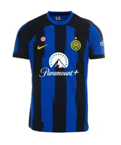 Maglia Inter 23/24 home