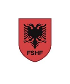 Albania