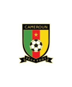 Camerun