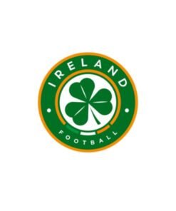 Irlanda