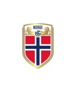 Norvegia