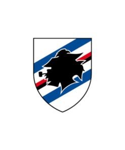 Sampdoria