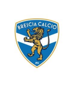 Brescia