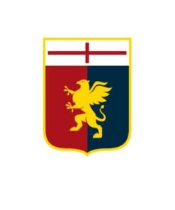 Genoa