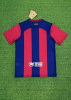 Maglia Barcelona 23/24 home - immagine 2
