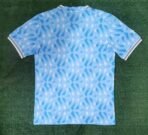Maglia Olympique Marsiglia 23/24 Special edition - immagine 2