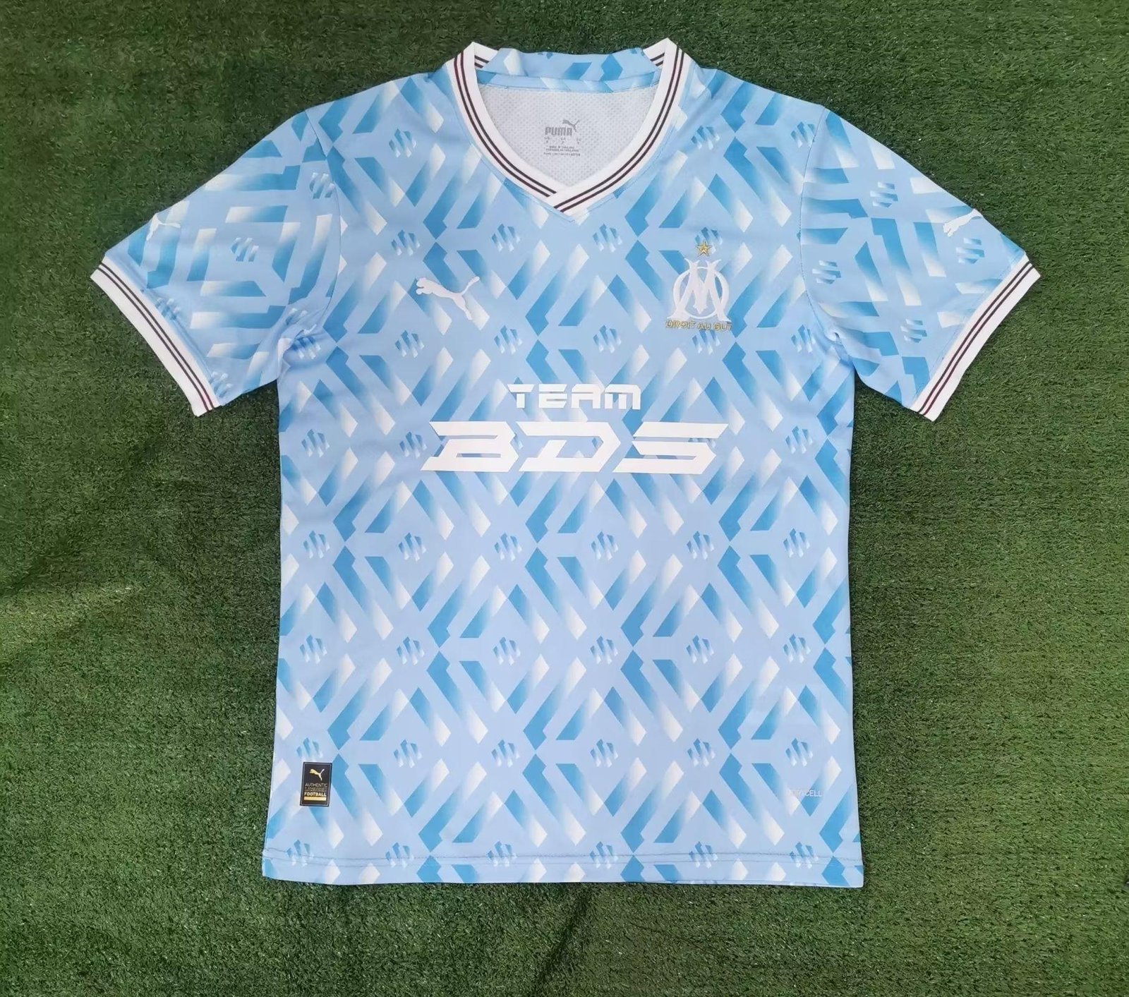 23-24-Marseille-Special-Edition.jpeg Maglia Olympique Marsiglia 23/24 Special edition