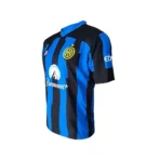 Maglia inter 23 24 home - immagine 3