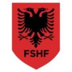 Albania