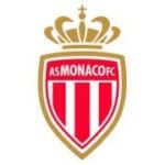 AS Monaco