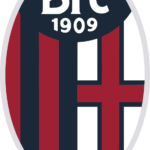 logo Bologna Football club