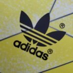 Maglia Borussia Dortmund 1988 home retro - immagine 5