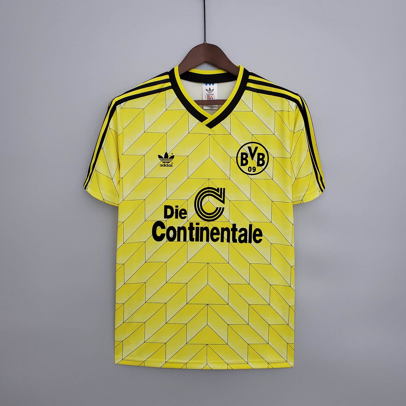 Borussia-Dortmund-1988-home-retro-9-scaled-1.jpg Maglia Borussia Dortmund 1988 home retro