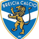 Brescia calcio logo