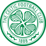 Celtic Glasgow