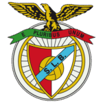 Benfica