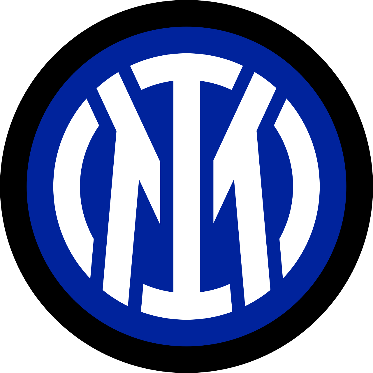 logo Inter