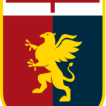 Genoa logo