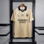 Maglia Milan 2022/23 Koche