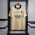 Maglia Milan 2022/23 Koche
