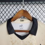 Maglia Milan 2022/23 Koche - immagine 3