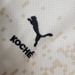 Maglia Milan 2022/23 Koche - immagine 5