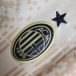 Maglia Milan 2022/23 Koche - immagine 7