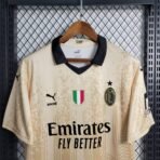 Maglia Milan 2022/23 Koche - immagine 2