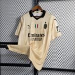 Maglia Milan 2022/23 Koche - immagine 4