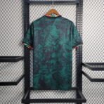 Maglia Italia Commemorativa 23/24 verde - immagine 6