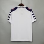 Maglia Fiorentina Nintendo Batistuta 98 - immagine 5