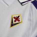 Maglia Fiorentina Nintendo Batistuta 98 - immagine 4