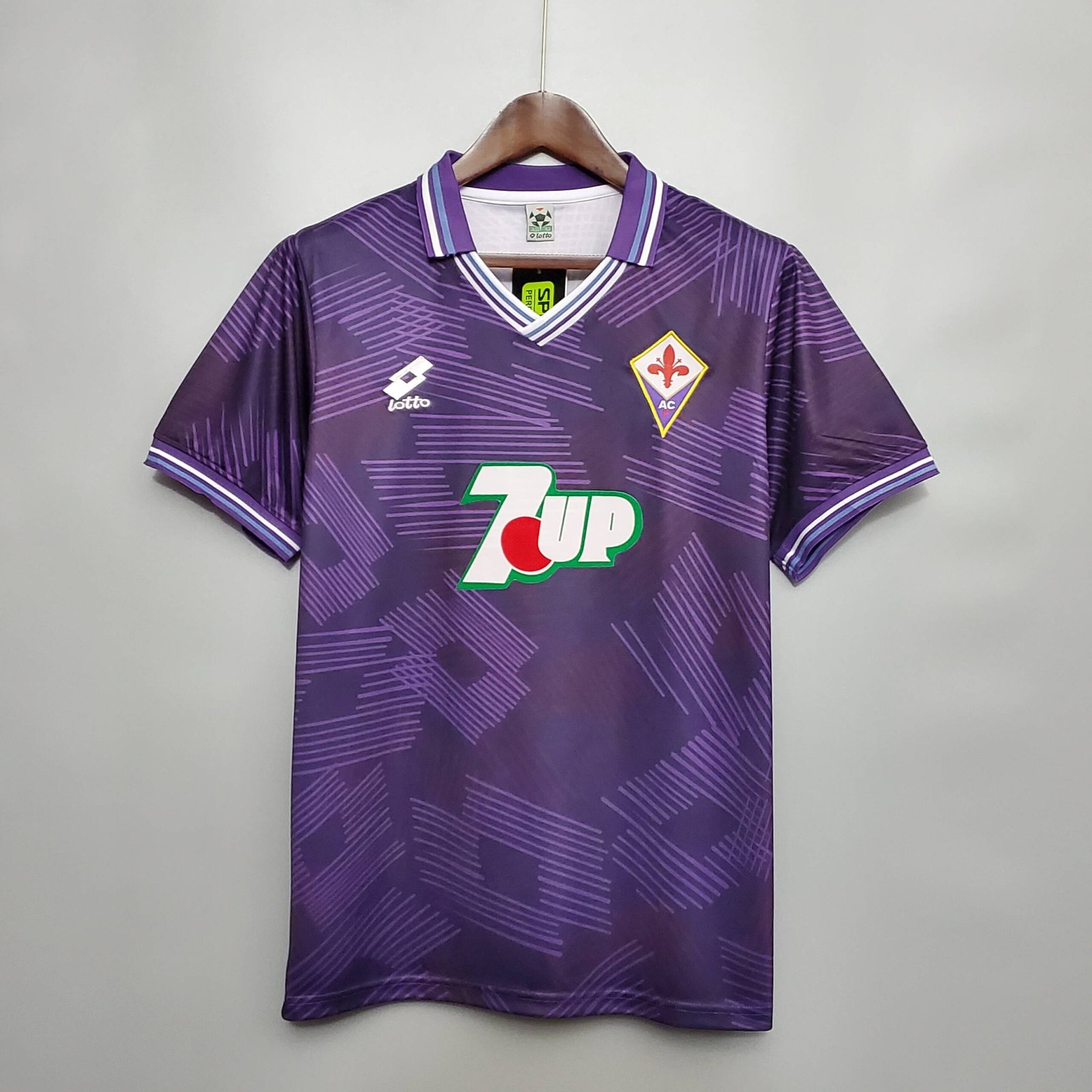 IMG_1933-scaled-1.jpeg Maglia Fiorentina 92/93 Home retro vintage