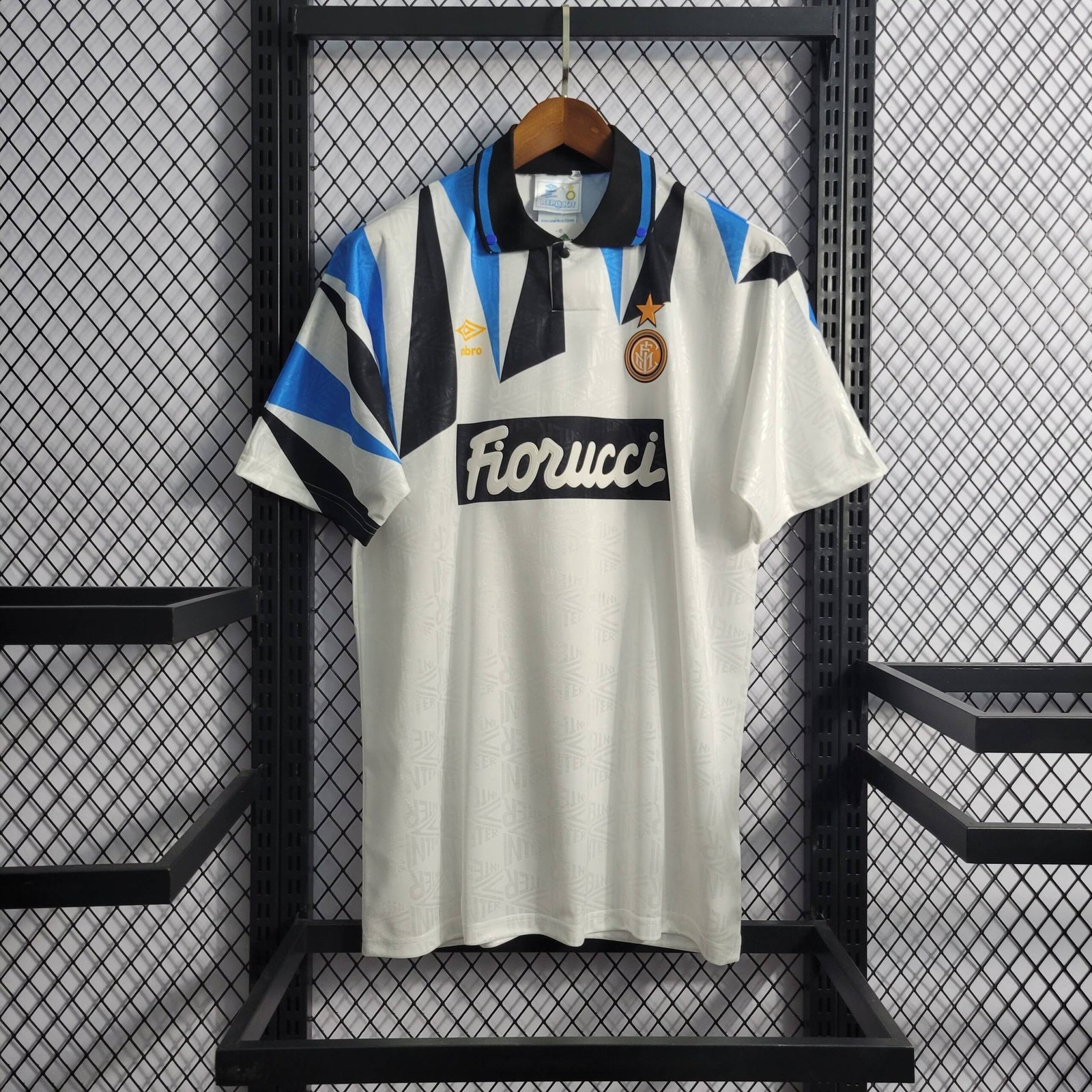 IMG_2009-scaled-1.jpeg Maglia Inter vintage away 1992/1993 retro