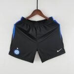 Pantaloncini Inter 22/23 home