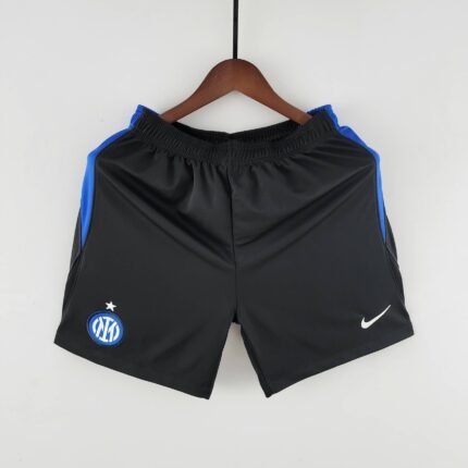 Pantaloncini Inter 22/23 home