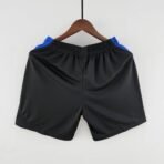 Pantaloncini Inter 22/23 home - immagine 6