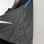 Pantaloncini Inter 22/23 home - immagine 5