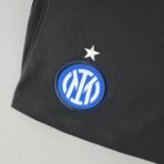 Pantaloncini Inter 22/23 home - immagine 3