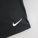 Pantaloncini Inter 22/23 home - immagine 4