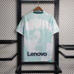 Maglia Inter away 2022/2023 - immagine 7
