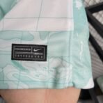Maglia Inter away 2022/2023 - immagine 8