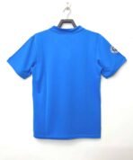 Maglia Napoli 87 88 home - immagine 3