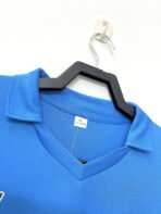 Maglia Napoli 87 88 home - immagine 4