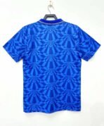 Maglia Napoli vintage 91/93 home retro - immagine 7