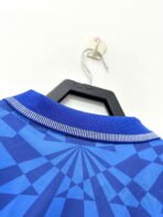 Maglia Napoli vintage 91/93 home retro - immagine 5