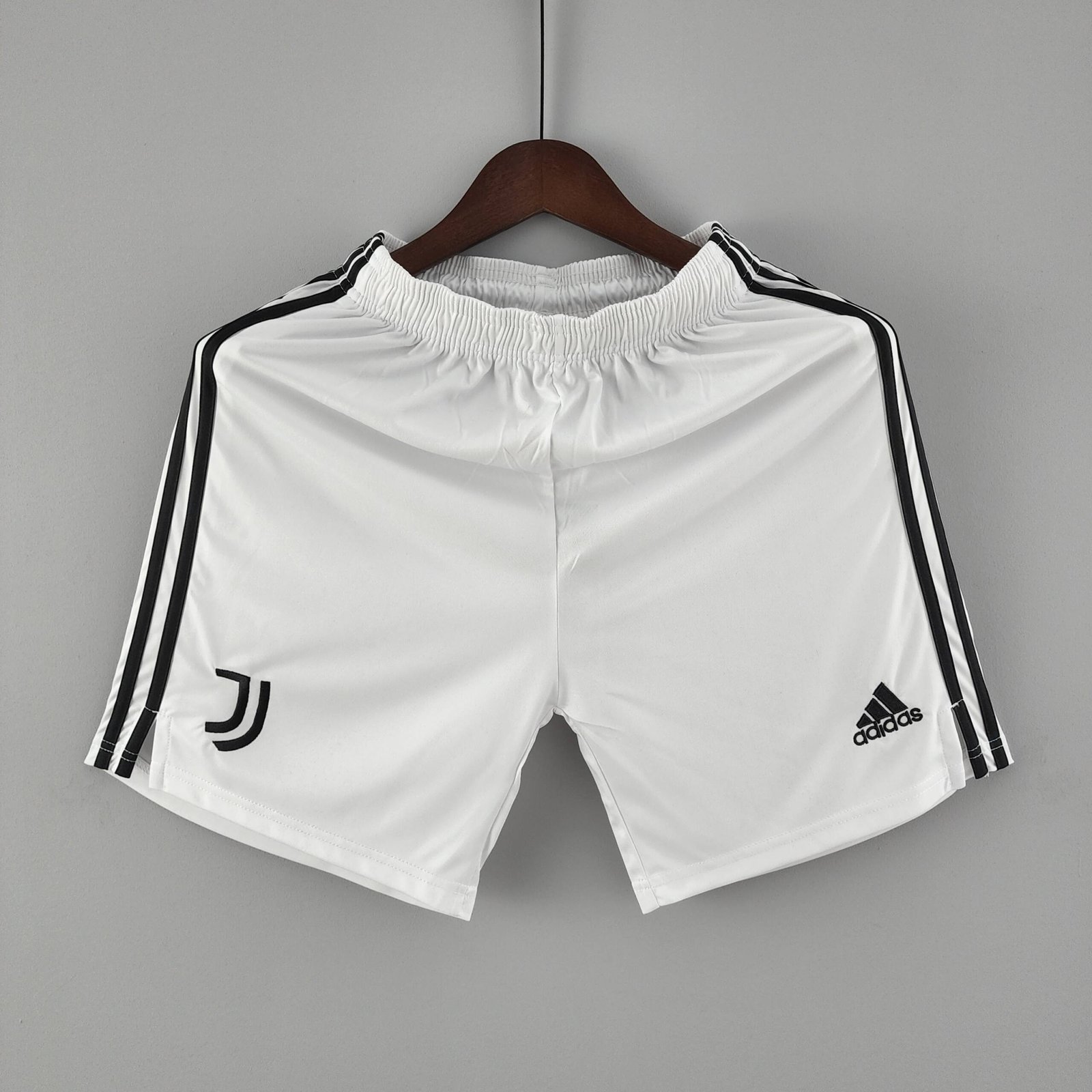 IMG_2156-scaled-1.jpeg Pantaloncini Juventus 22/23 home