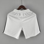 Pantaloncini Juventus 22/23 home - immagine 3