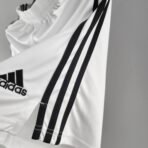 Pantaloncini Juventus 22/23 home - immagine 4