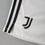 Pantaloncini Juventus 22/23 home - immagine 6